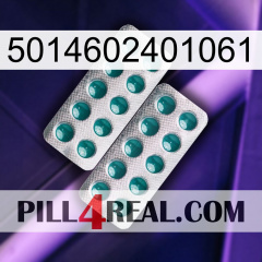 5014602401061 dapoxetine2